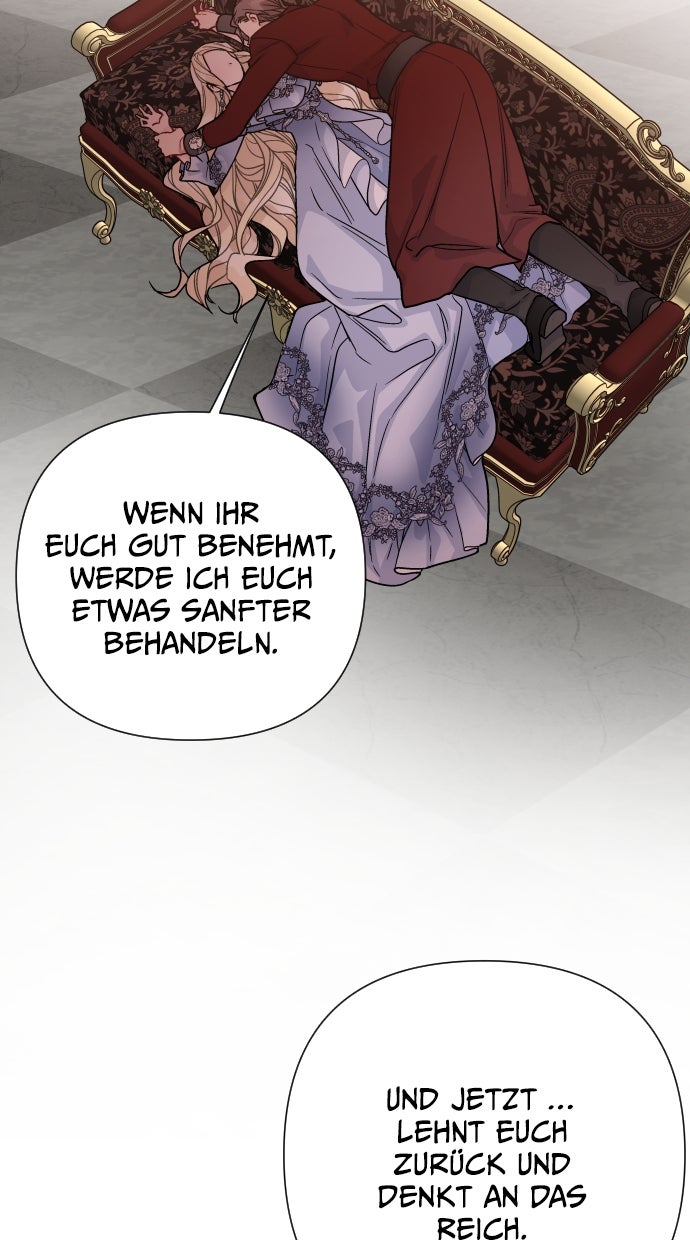 Read From a Knight to a Lady DE Manga Online