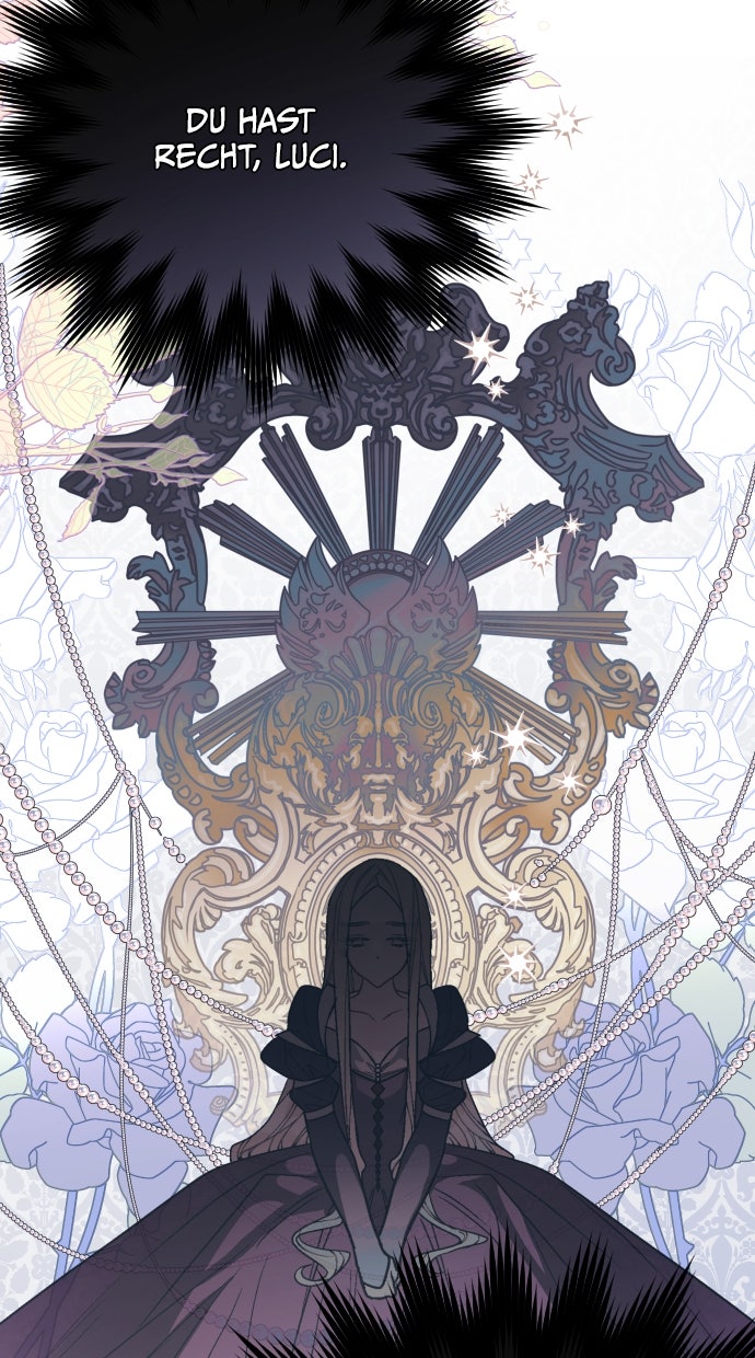 Read From a Knight to a Lady DE Manga Online