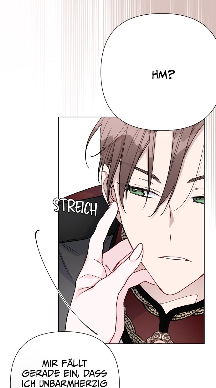 Read From a Knight to a Lady DE Manga Online