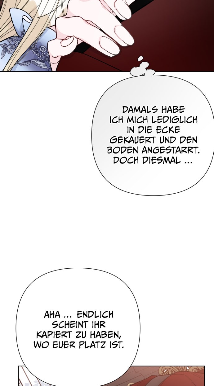 Read From a Knight to a Lady DE Manga Online