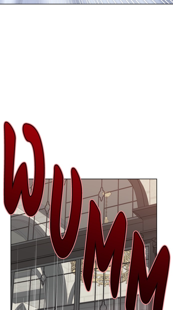 Read From a Knight to a Lady DE Manga Online