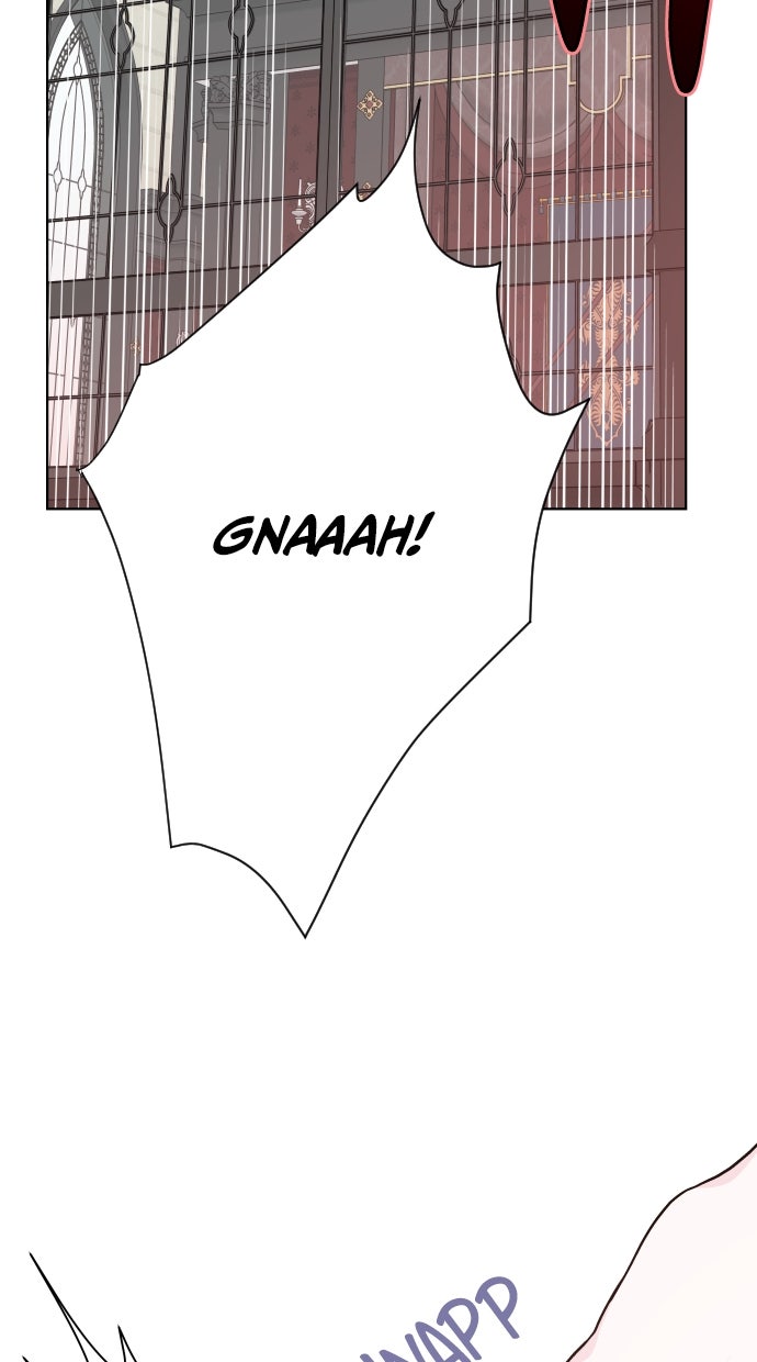 Read From a Knight to a Lady DE Manga Online