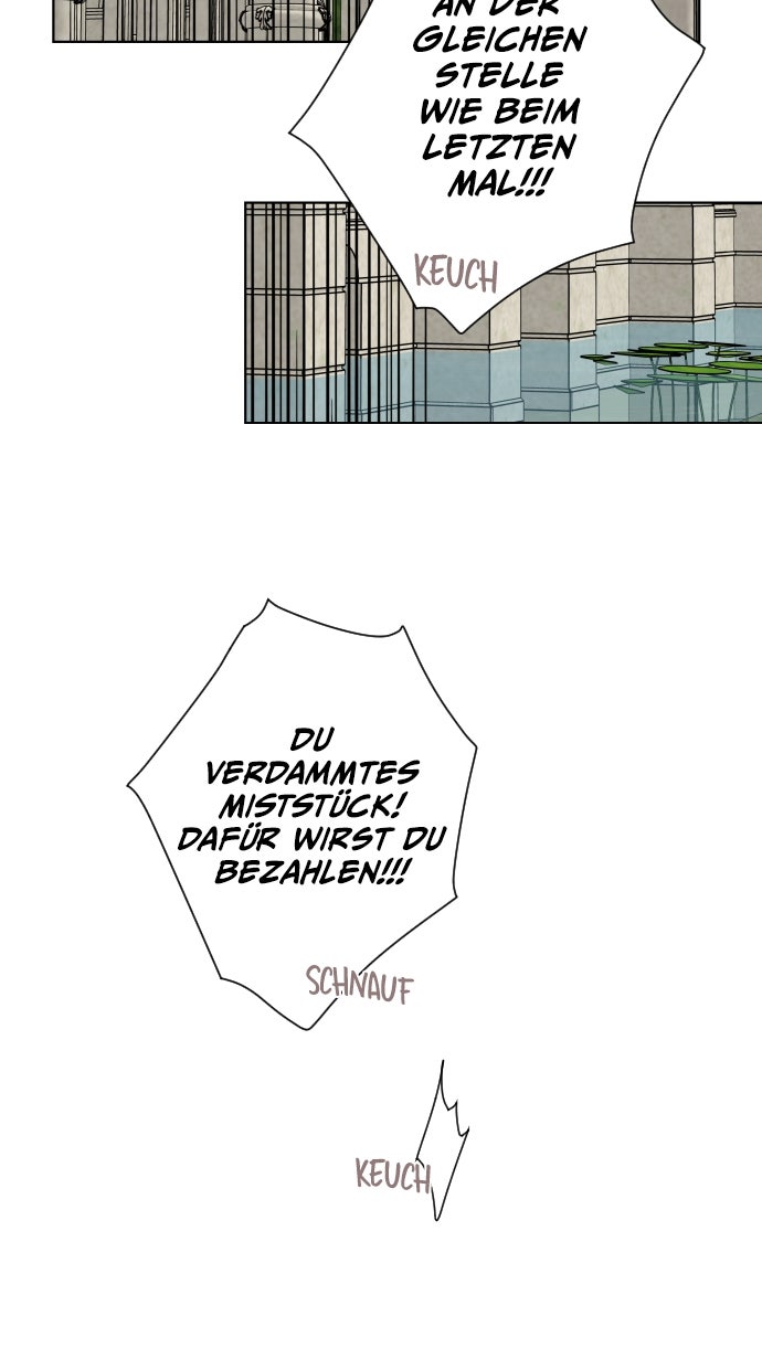 Read From a Knight to a Lady DE Manga Online