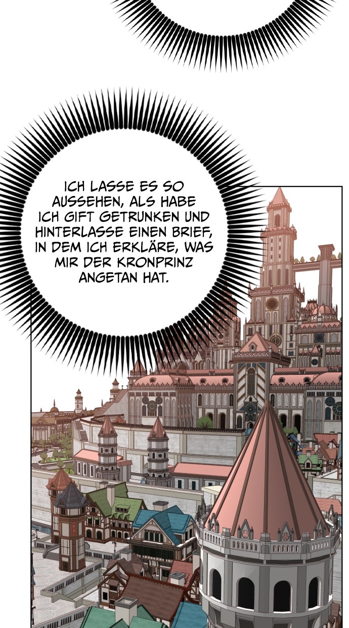 Read From a Knight to a Lady DE Manga Online