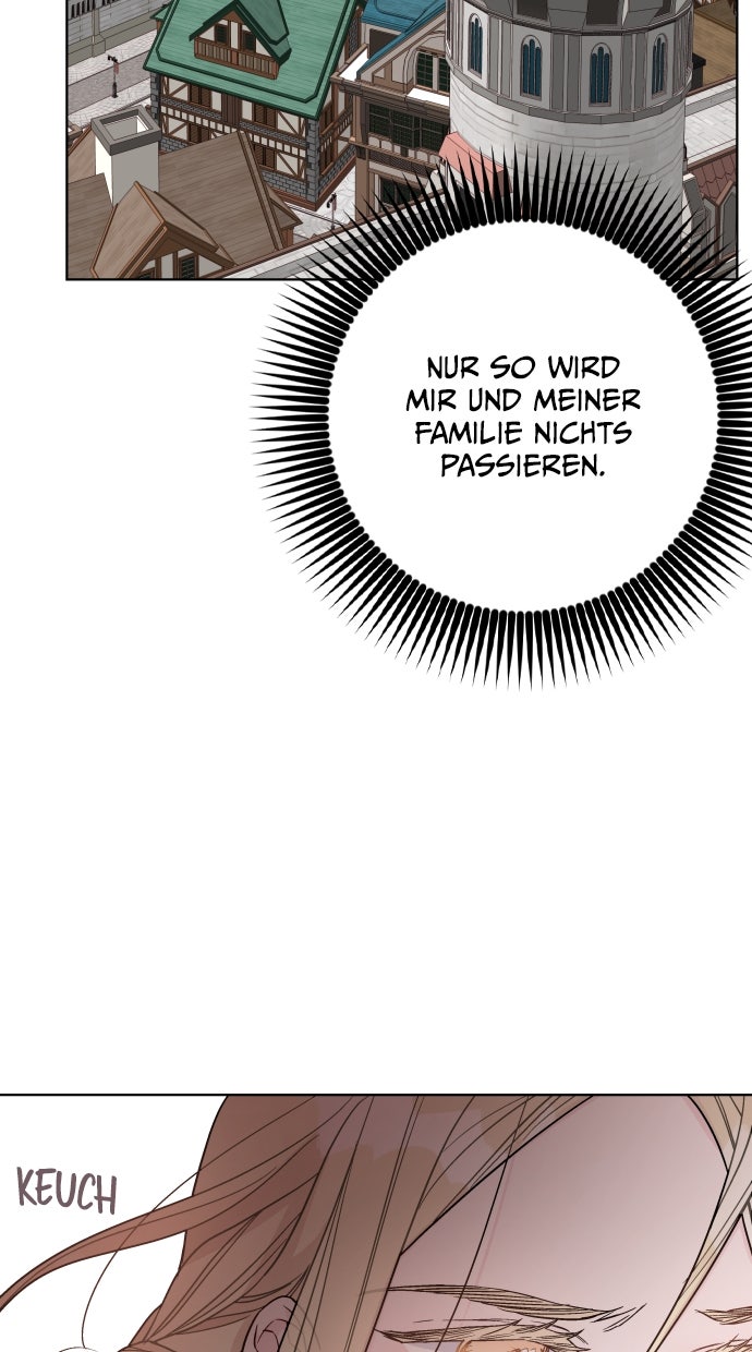 Read From a Knight to a Lady DE Manga Online