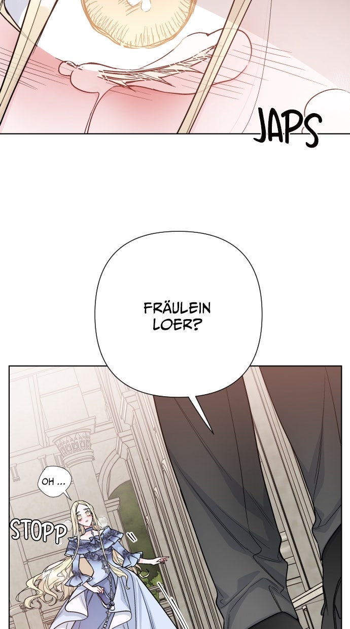 Read From a Knight to a Lady DE Manga Online