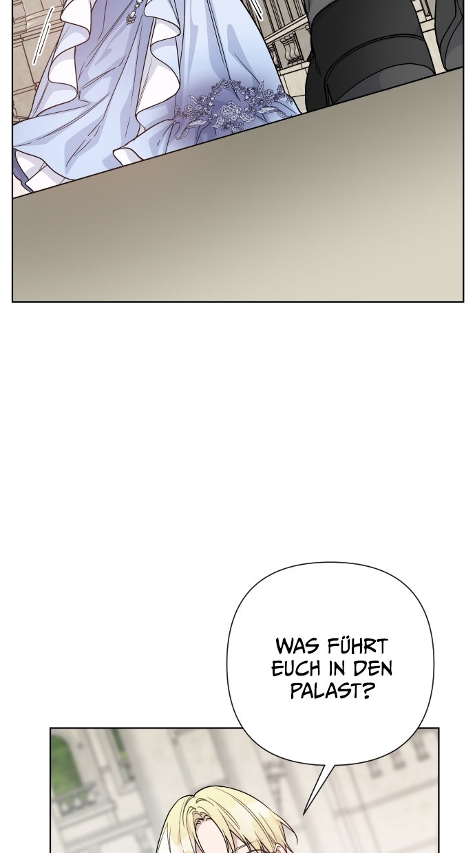 Read From a Knight to a Lady DE Manga Online