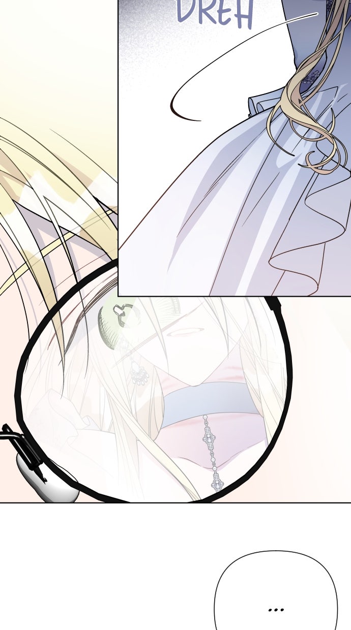 Read From a Knight to a Lady DE Manga Online