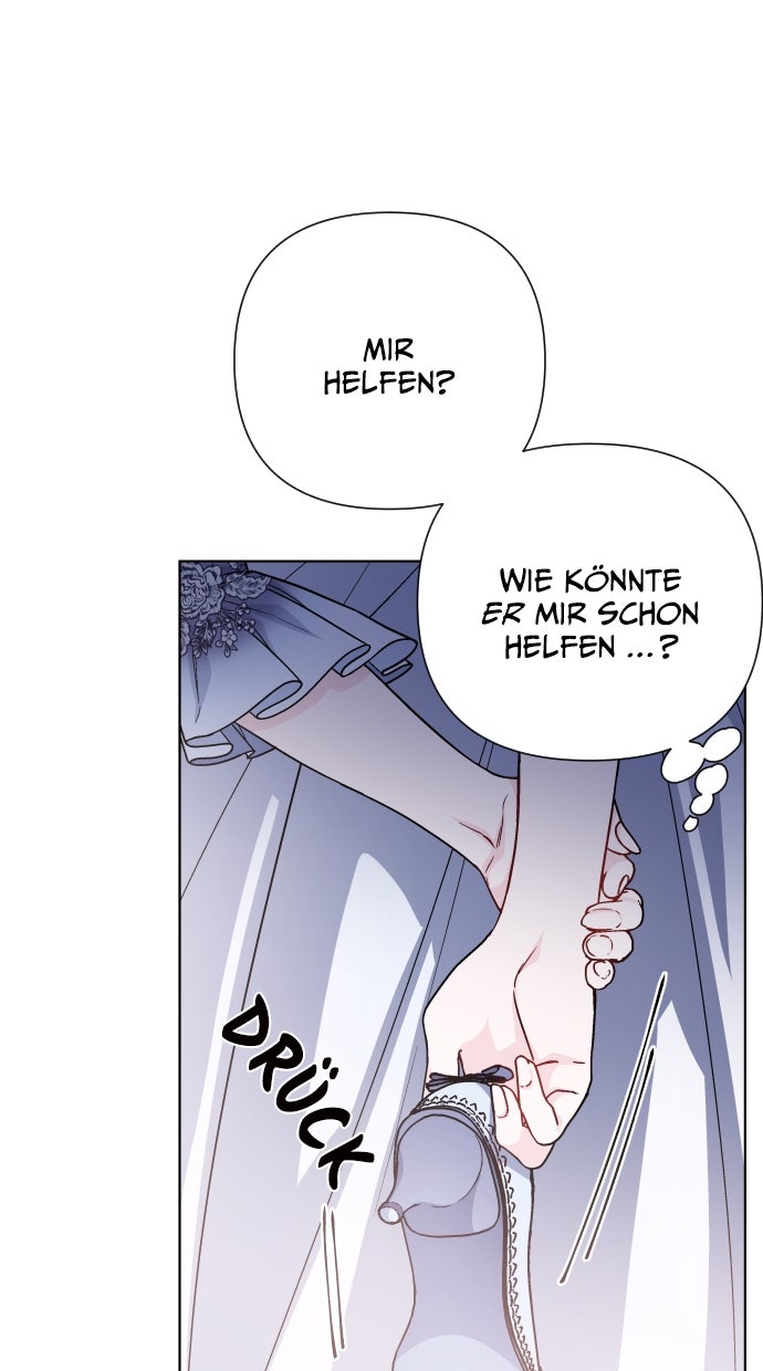 Read From a Knight to a Lady DE Manga Online