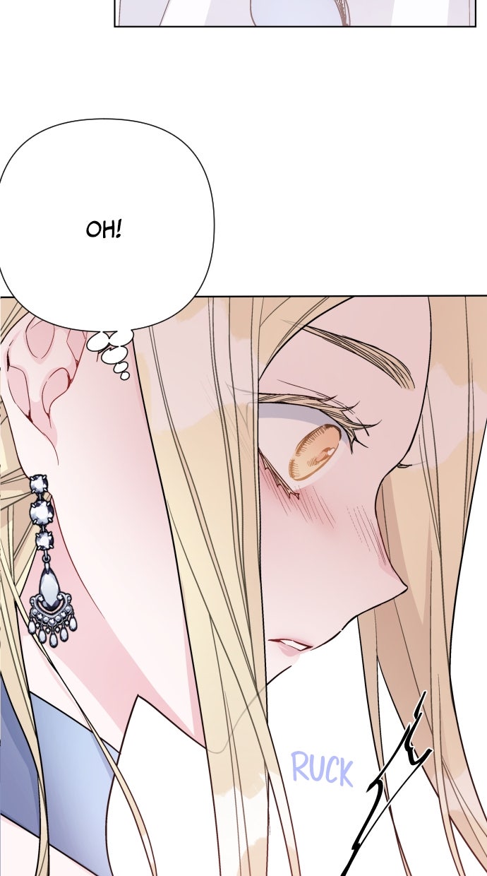 Read From a Knight to a Lady DE Manga Online