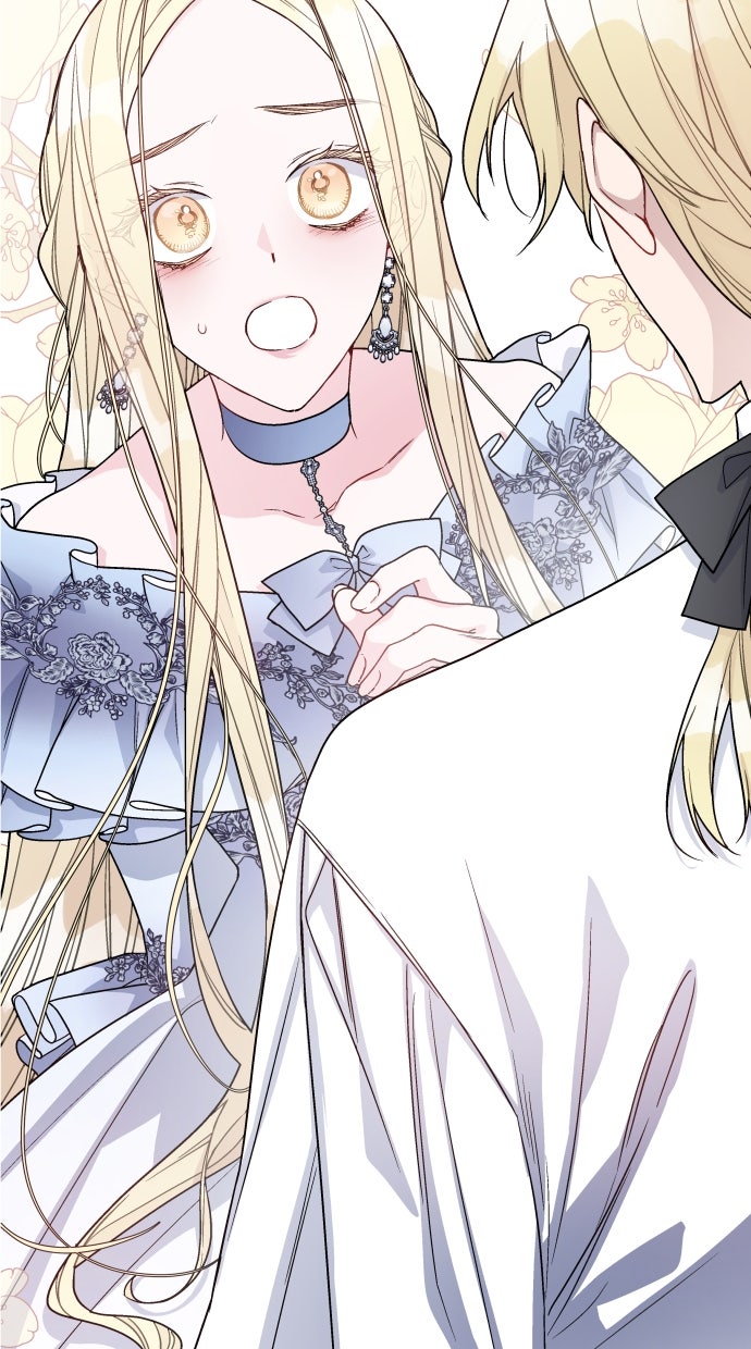 Read From a Knight to a Lady DE Manga Online