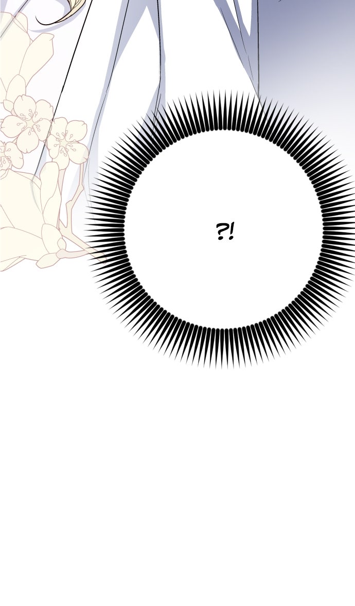 Read From a Knight to a Lady DE Manga Online