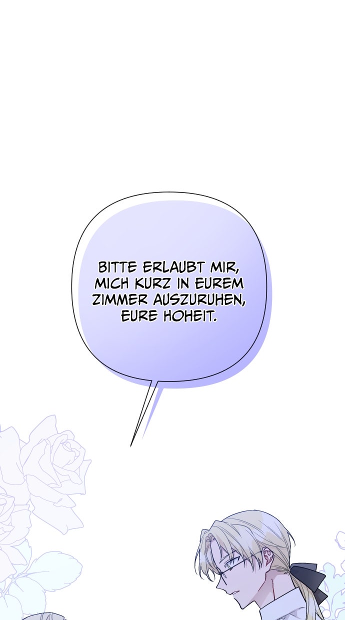 Read From a Knight to a Lady DE Manga Online