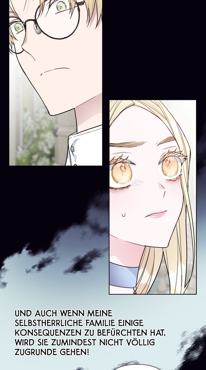 Read From a Knight to a Lady DE Manga Online