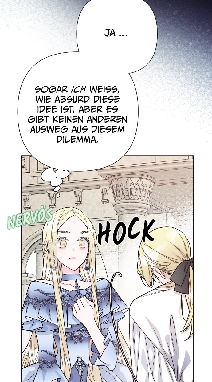 Read From a Knight to a Lady DE Manga Online