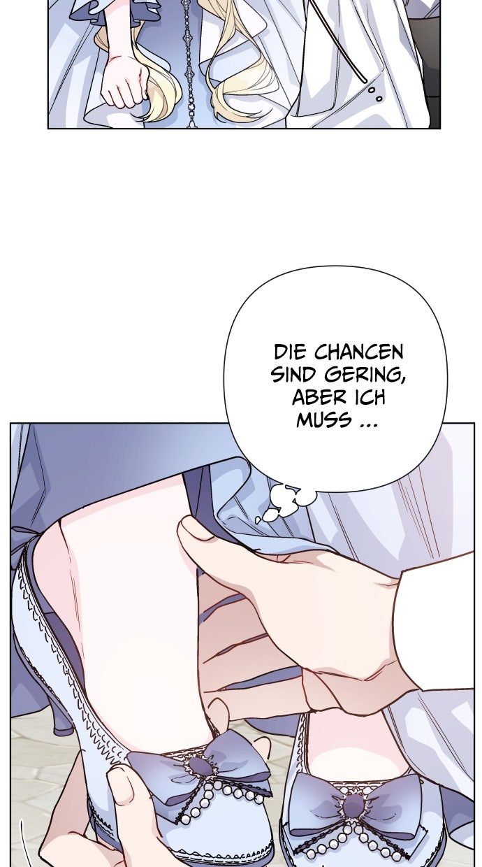 Read From a Knight to a Lady DE Manga Online