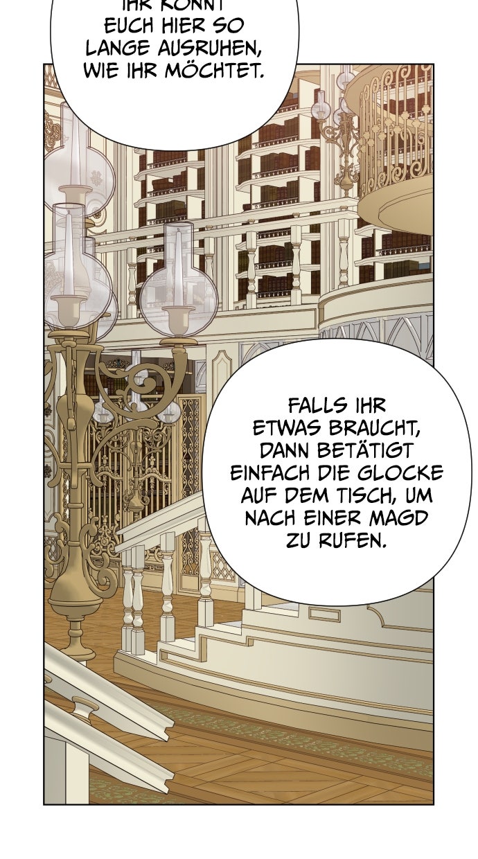 Read From a Knight to a Lady DE Manga Online