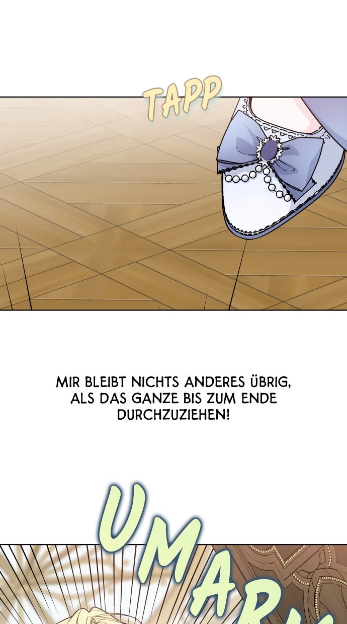 Read From a Knight to a Lady DE Manga Online