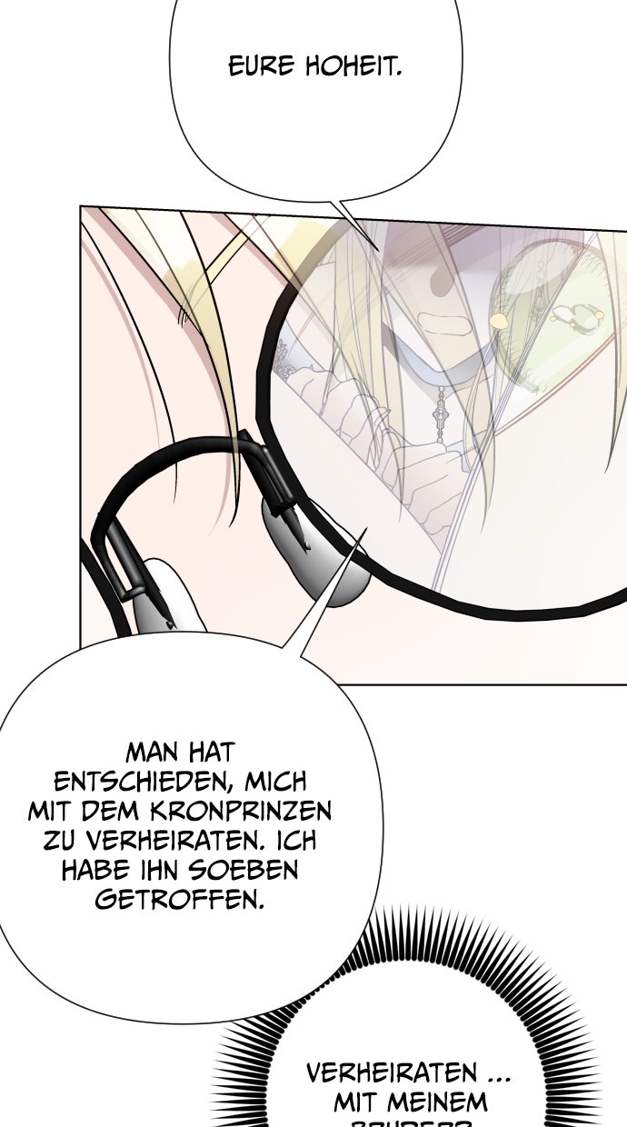 Read From a Knight to a Lady DE Manga Online