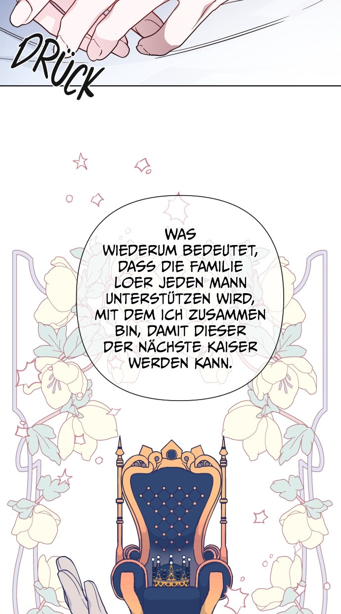 Read From a Knight to a Lady DE Manga Online