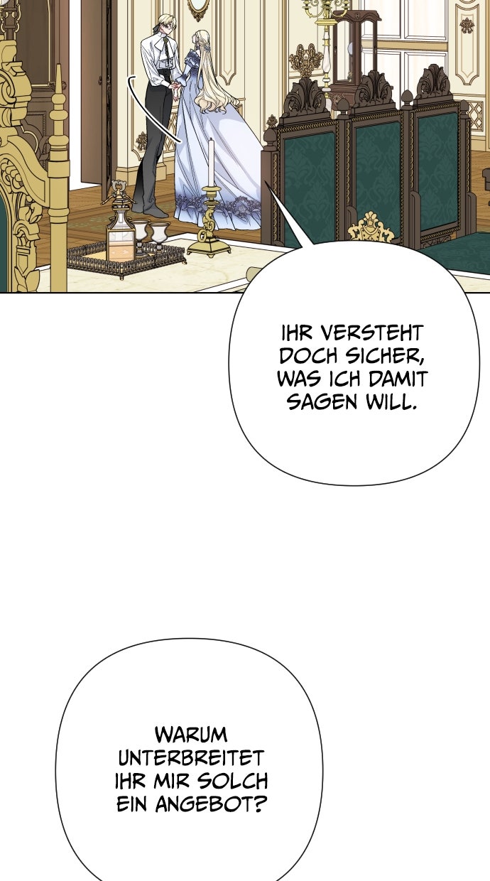 Read From a Knight to a Lady DE Manga Online