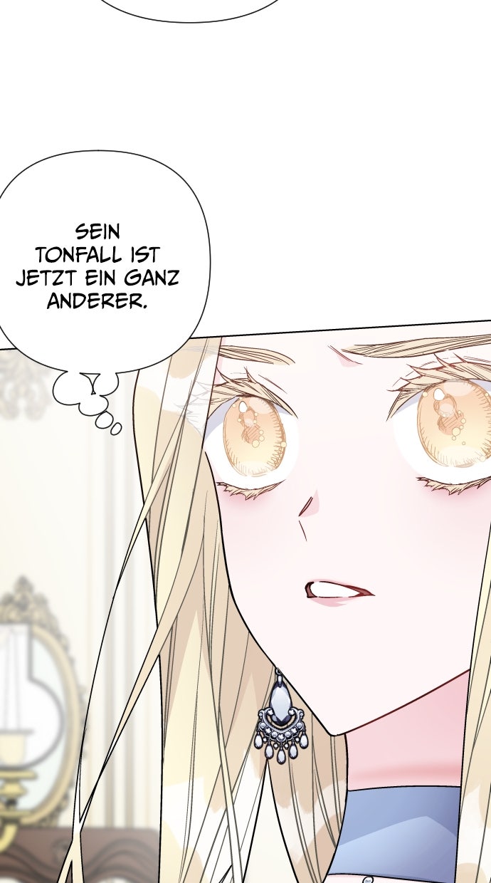 Read From a Knight to a Lady DE Manga Online