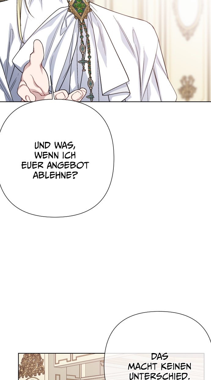 Read From a Knight to a Lady DE Manga Online