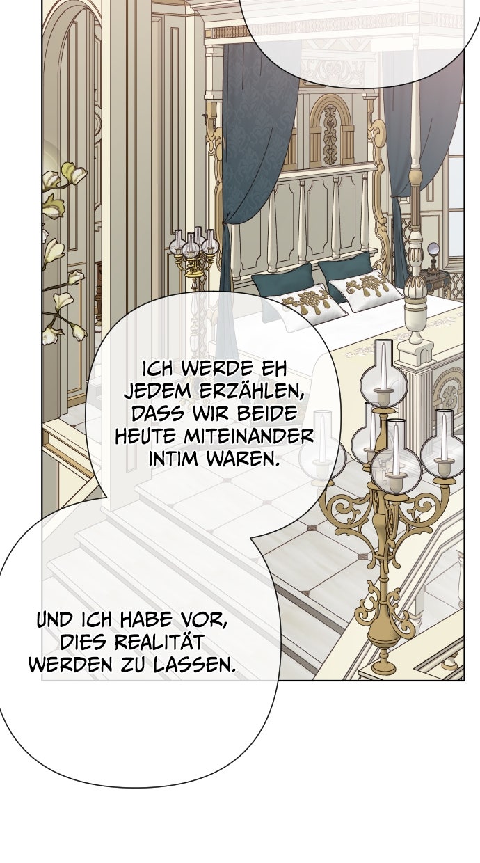 Read From a Knight to a Lady DE Manga Online