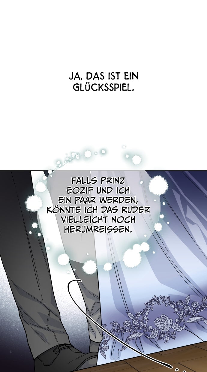 Read From a Knight to a Lady DE Manga Online