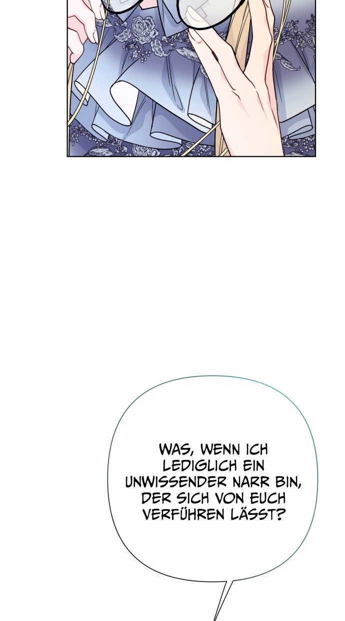 Read From a Knight to a Lady DE Manga Online