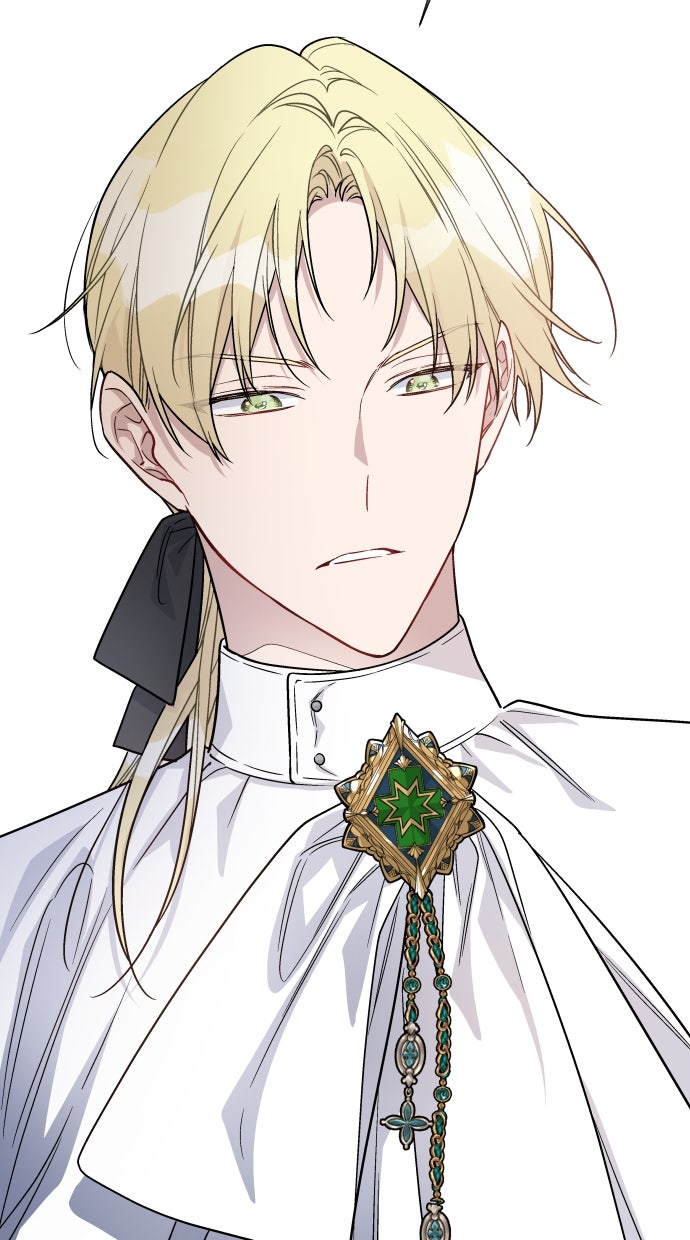 Read From a Knight to a Lady DE Manga Online