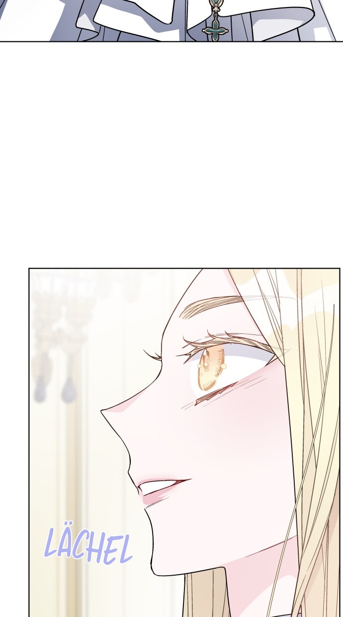 Read From a Knight to a Lady DE Manga Online