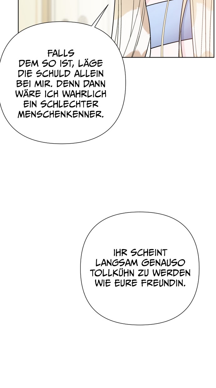 Read From a Knight to a Lady DE Manga Online