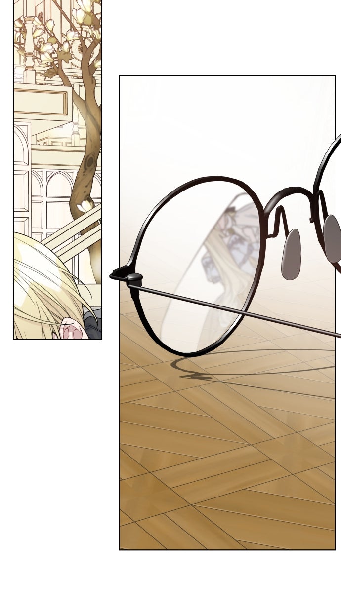 Read From a Knight to a Lady DE Manga Online