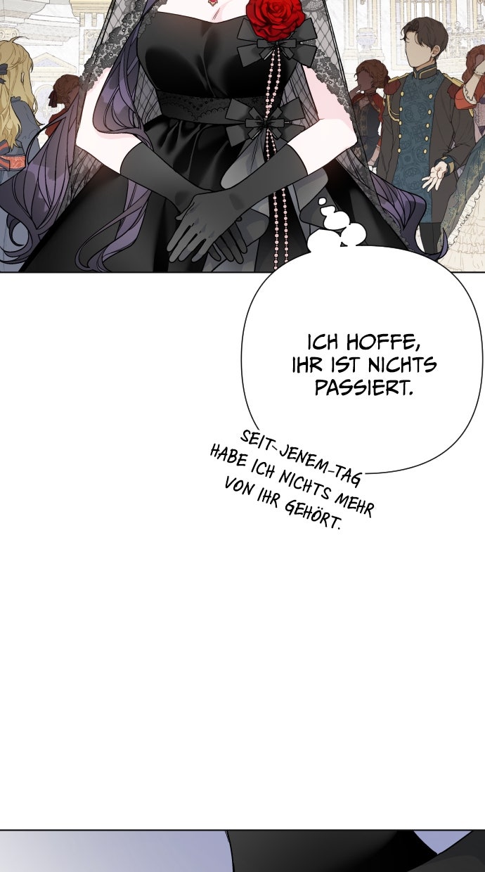 Read From a Knight to a Lady DE Manga Online