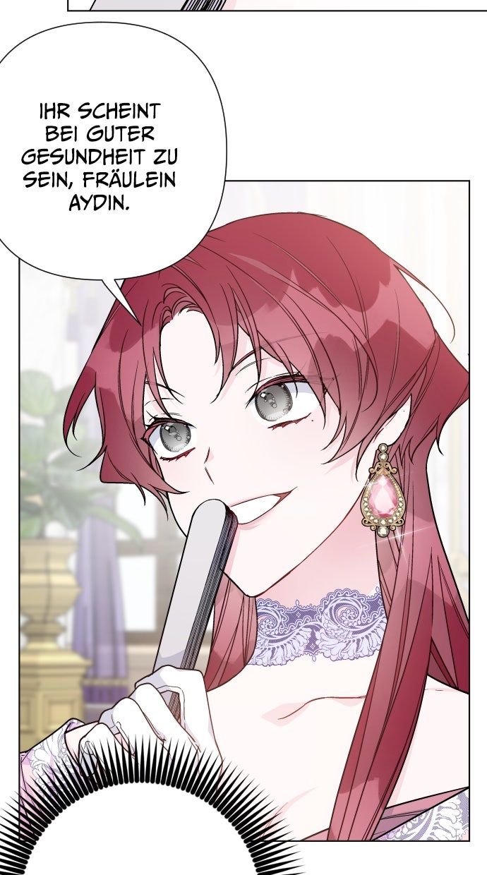 Read From a Knight to a Lady DE Manga Online