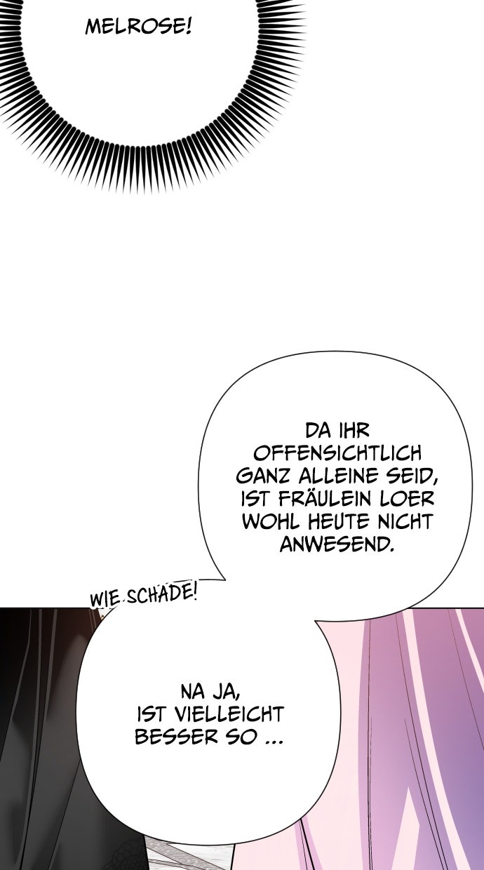 Read From a Knight to a Lady DE Manga Online