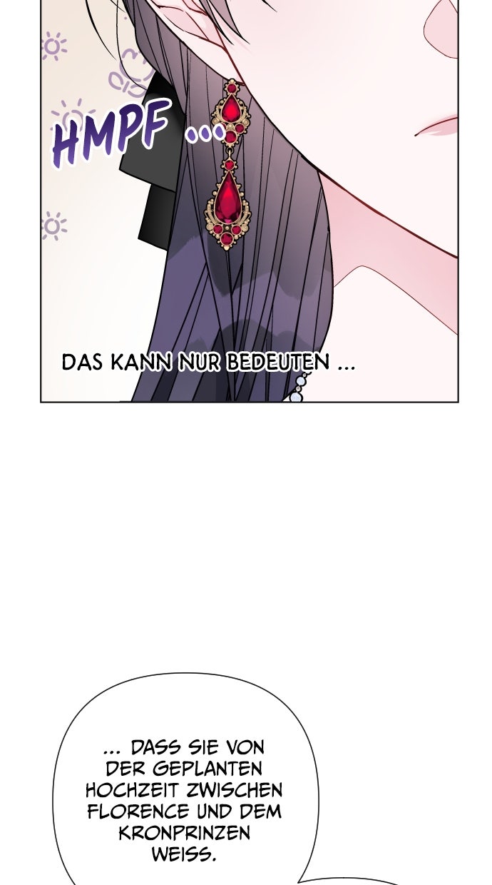 Read From a Knight to a Lady DE Manga Online