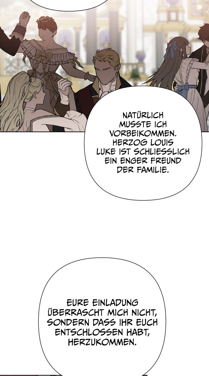 Read From a Knight to a Lady DE Manga Online