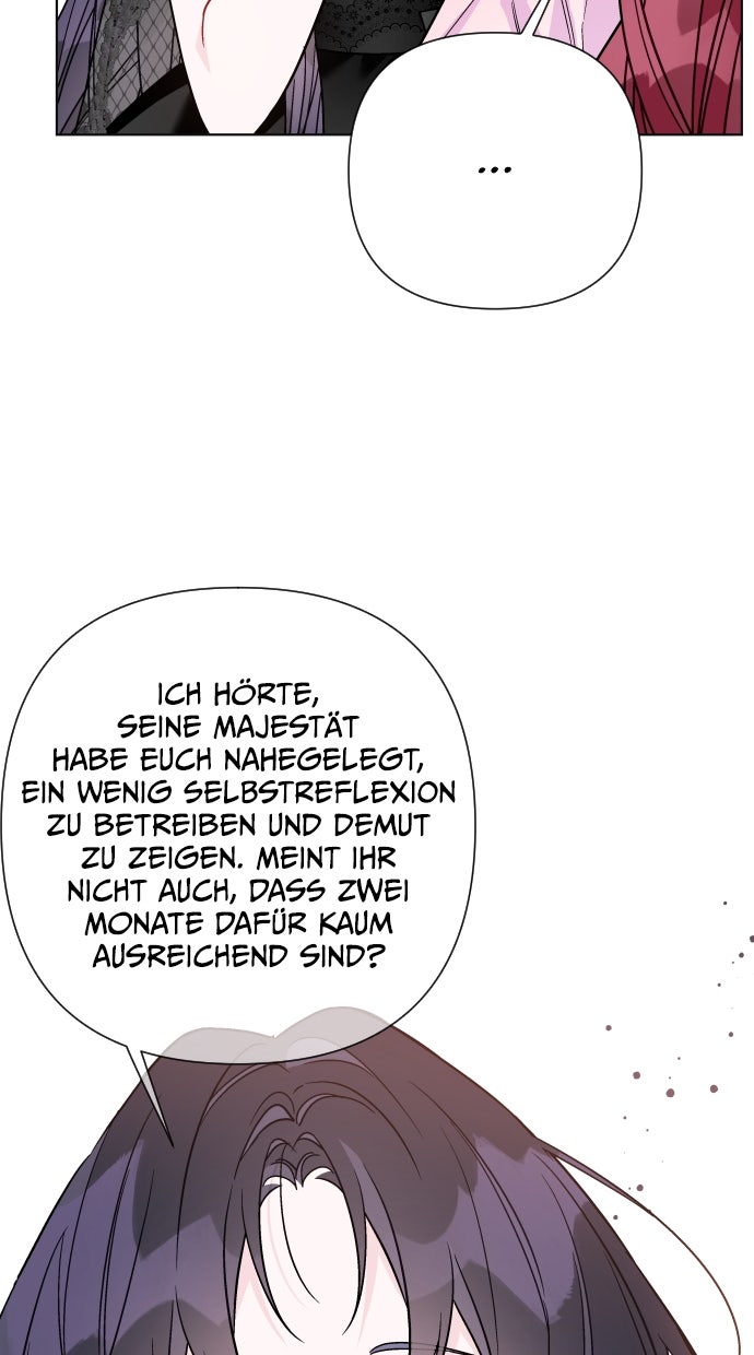 Read From a Knight to a Lady DE Manga Online