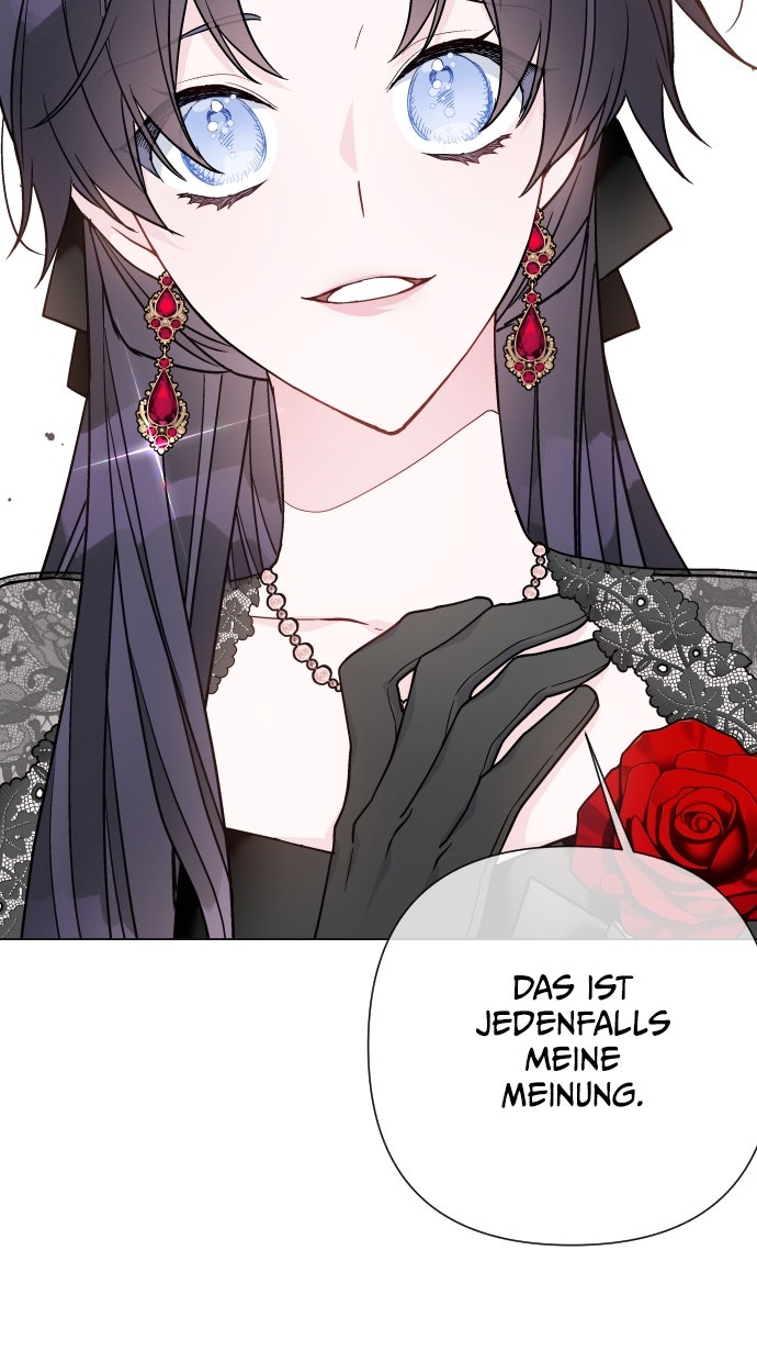 Read From a Knight to a Lady DE Manga Online