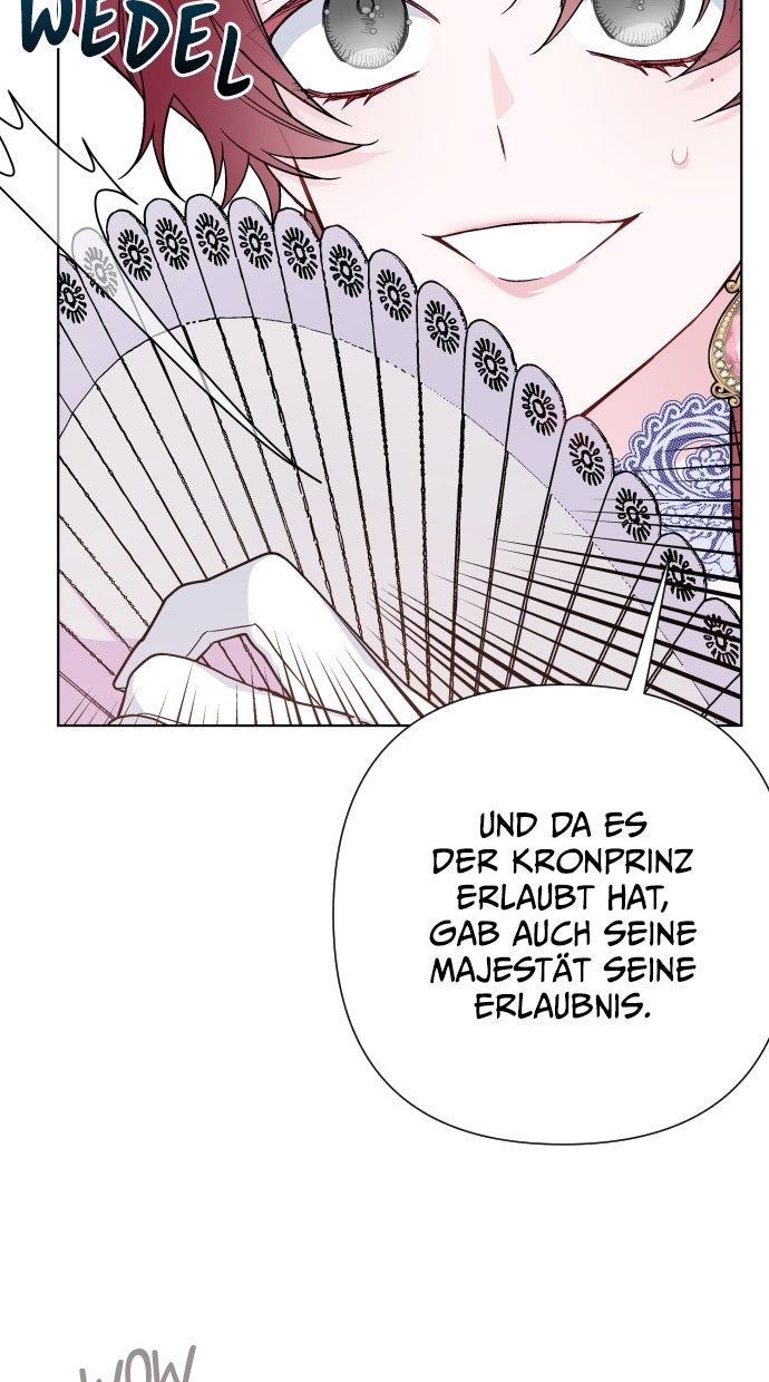 Read From a Knight to a Lady DE Manga Online