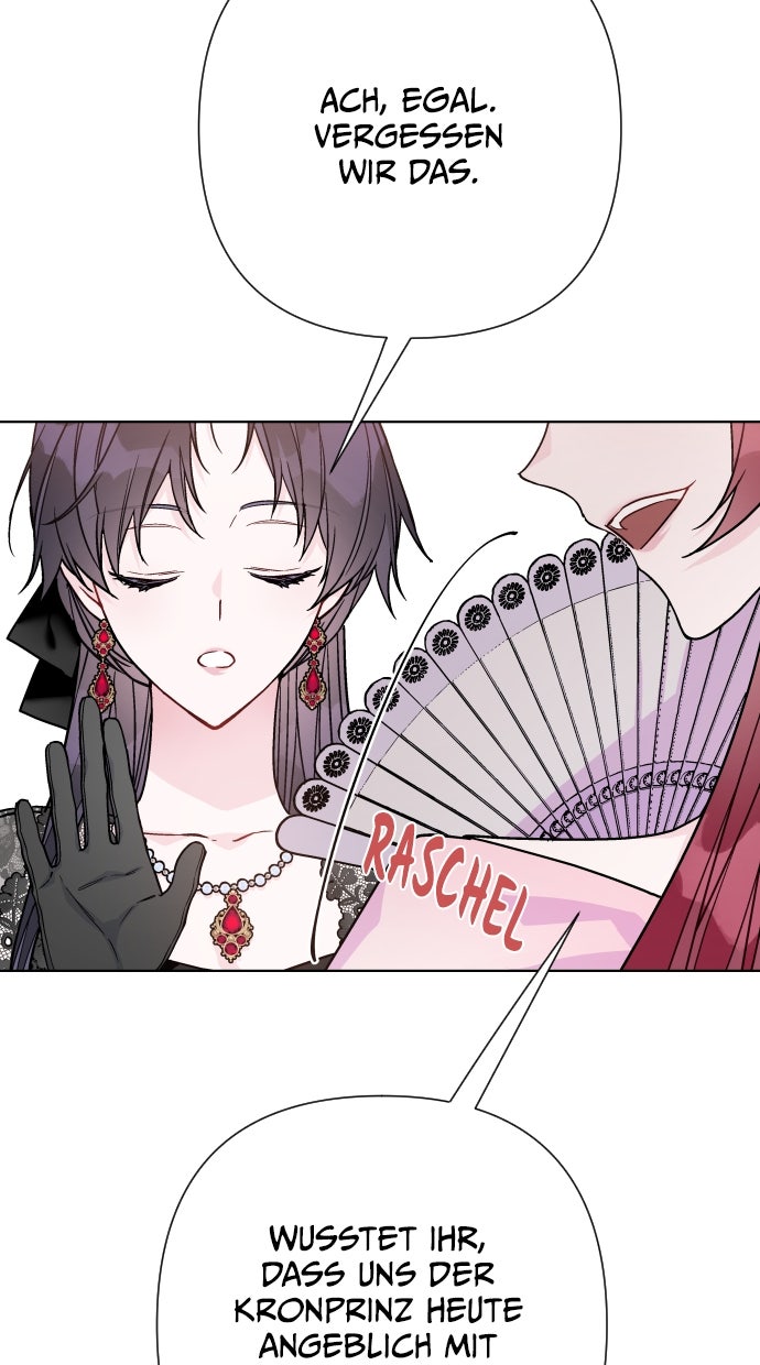 Read From a Knight to a Lady DE Manga Online