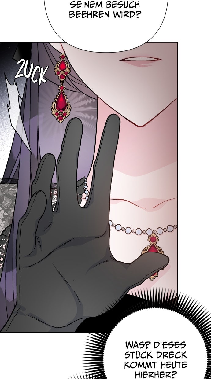 Read From a Knight to a Lady DE Manga Online