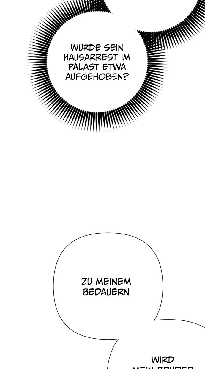 Read From a Knight to a Lady DE Manga Online