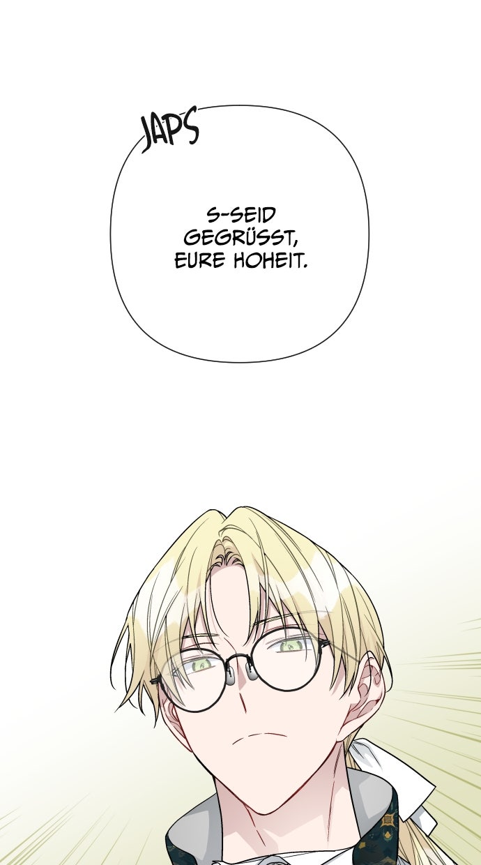 Read From a Knight to a Lady DE Manga Online