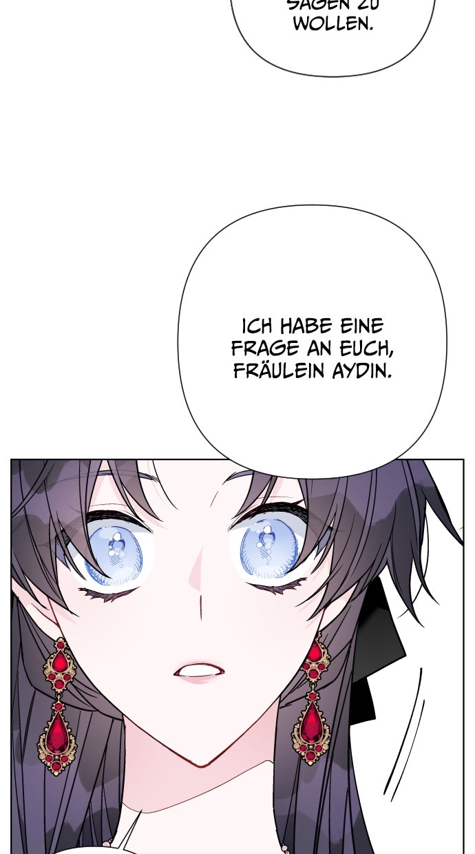 Read From a Knight to a Lady DE Manga Online