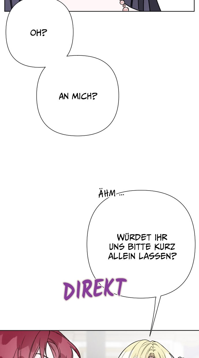 Read From a Knight to a Lady DE Manga Online