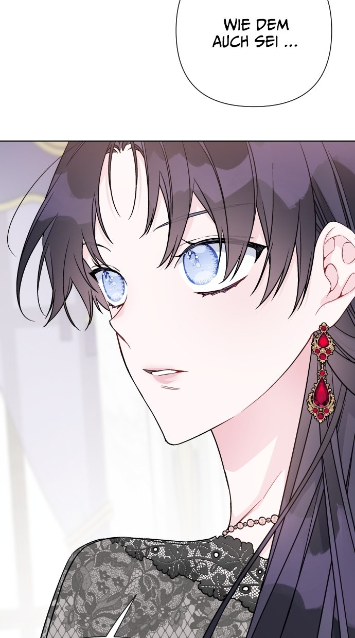 Read From a Knight to a Lady DE Manga Online