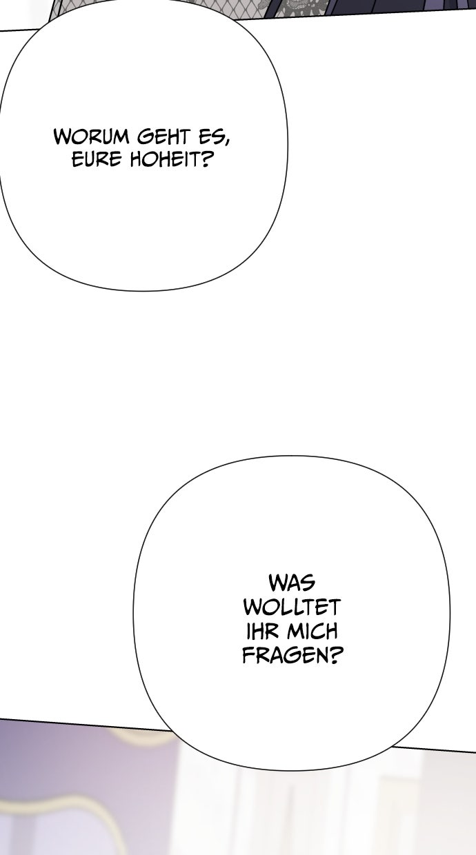 Read From a Knight to a Lady DE Manga Online